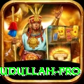 mahmudullah Slots Gold v4.7.2