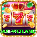 maipokhari wetland Gold Edition v3.3.0