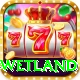 maipokhari wetland Gold Edition v3.3.0