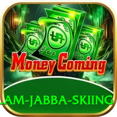malam jabba skiing Apps (Tools & Injectors) Elite v3.7.4 - 2