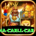 manakamana cable car Pro1 v3.9.9