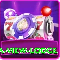 manakamana view lodge Turbo Pro v1.5.8