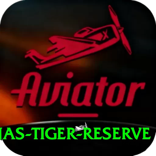 manas tiger reserve Apps (Tools & Injectors) Plus v2.2.0 - 2
