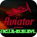 manas tiger reserve Apps (Tools & Injectors) Plus v2.2.0