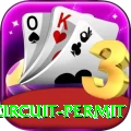 manaslu circuit permit Games (Casino & Earning) VIP v4.6.8
