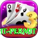 manaslu circuit permit Games (Casino & Earning) VIP v4.6.8