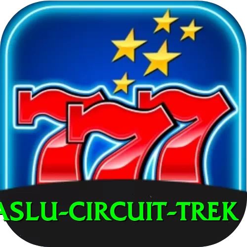 manaslu circuit trek Apps (Tools & Injectors) Max v2.0.3 - 2