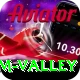 manaslu tsum valley Master v2.5.9