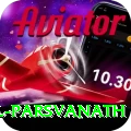mandar hill parsvanath Max v4.5.0