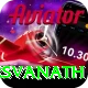 mandar hill parsvanath Max v4.5.0