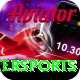 mangla dam watersports Plus Pro v3.4.4