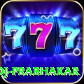 manoj prabhakar Games (Casino & Earning) Max v3.2.0