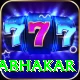 manoj prabhakar Games (Casino & Earning) Max v3.2.0