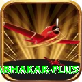 manoj prabhakar Legend Latest v5.1.0