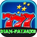 mansoor ali khan pataudi Max Pro v5.4.3