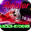 marcus stoinis Games (Casino & Earning) Elite v4.5.4