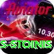 marcus stoinis Games (Casino & Earning) Elite v4.5.4