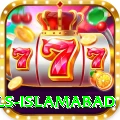 margalla hills islamabad Deluxe v3.3.3