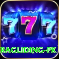 margalla paragliding pk VIP Pro v2.1.7