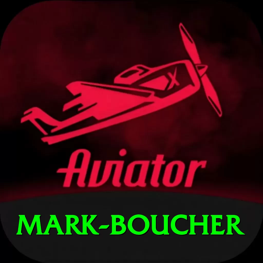 mark boucher Apps (Tools & Injectors) Elite v2.5.5 - 2