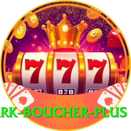 mark boucher Slots Prime v5.9.4 - 2