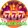 mark boucher Slots Prime v5.9.4