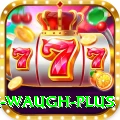 mark waugh Pro - Free Download