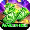 marlin fish VIP Pro v1.8.0
