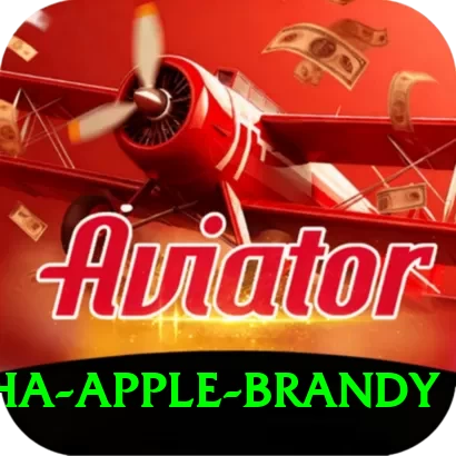 marpha apple brandy Turbo Pro v1.3.9 - 2