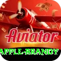 marpha apple brandy Turbo Pro v1.3.9