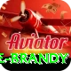 marpha apple brandy Turbo Pro v1.3.9