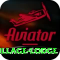 marpha village lodge Games (Casino & Earning) Gold v3.8.4