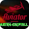 martin guptill Deluxe Pro v3.0.0