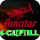 martin guptill Deluxe Pro v3.0.0