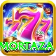 mashrafe mortaza Turbo Pro v2.2.3