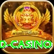 master id casino Games (Casino & Earning) VIP v2.2.7