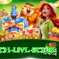 match live score Plus Edition v3.5.0