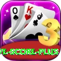 match live score - Slots Mega