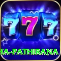 matheesha pathirana Plus Edition v1.7.2