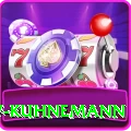 matthew kuhnemann Deluxe Edition v4.4.2