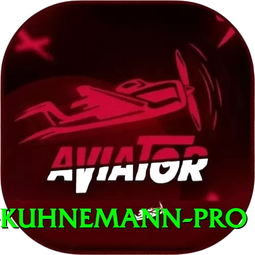 matthew kuhnemann Pro Latest v5.4.8 - 2
