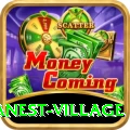 mawlynnong asia cleanest village Games (Casino & Earning) Ultimate v2.5.7
