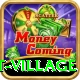 mawlynnong asia cleanest village Games (Casino & Earning) Ultimate v2.5.7