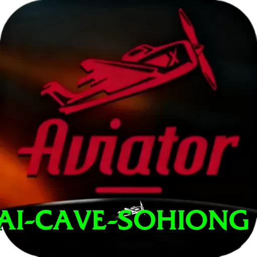 mawsmai cave sohiong Apps (Tools & Injectors) Deluxe v3.0.9 - 2