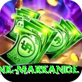 mayank markande Apps (Tools & Injectors) Ultimate v2.2.2