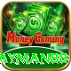 mayman88 Pro v3.9.7