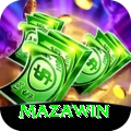 mazawin Plus Pro v3.6.3
