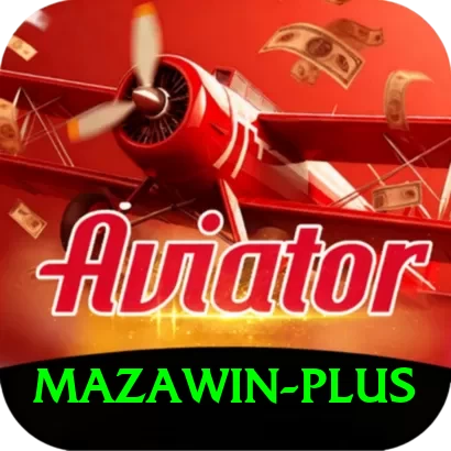 mazawin Plus v3.5.8 - 2