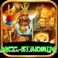 mcg stadium Plus v4.0.0