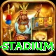 mcg stadium Plus v4.0.0